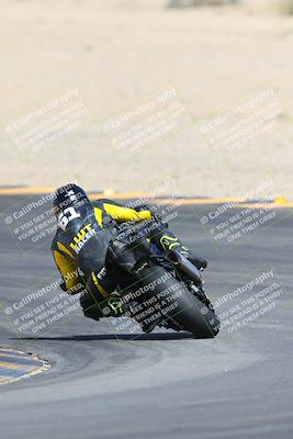 media/Mar-10-2024-SoCal Trackdays (Sun) [[6228d7c590]]/9-Turn 8 Backside (1150am)/